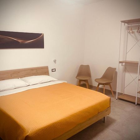 Maquini Hotel Алгеро Екстериор снимка