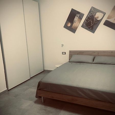 Maquini Hotel Алгеро Екстериор снимка