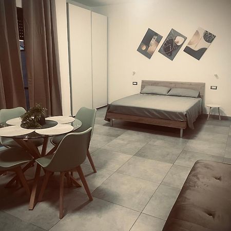 Maquini Hotel Алгеро Екстериор снимка