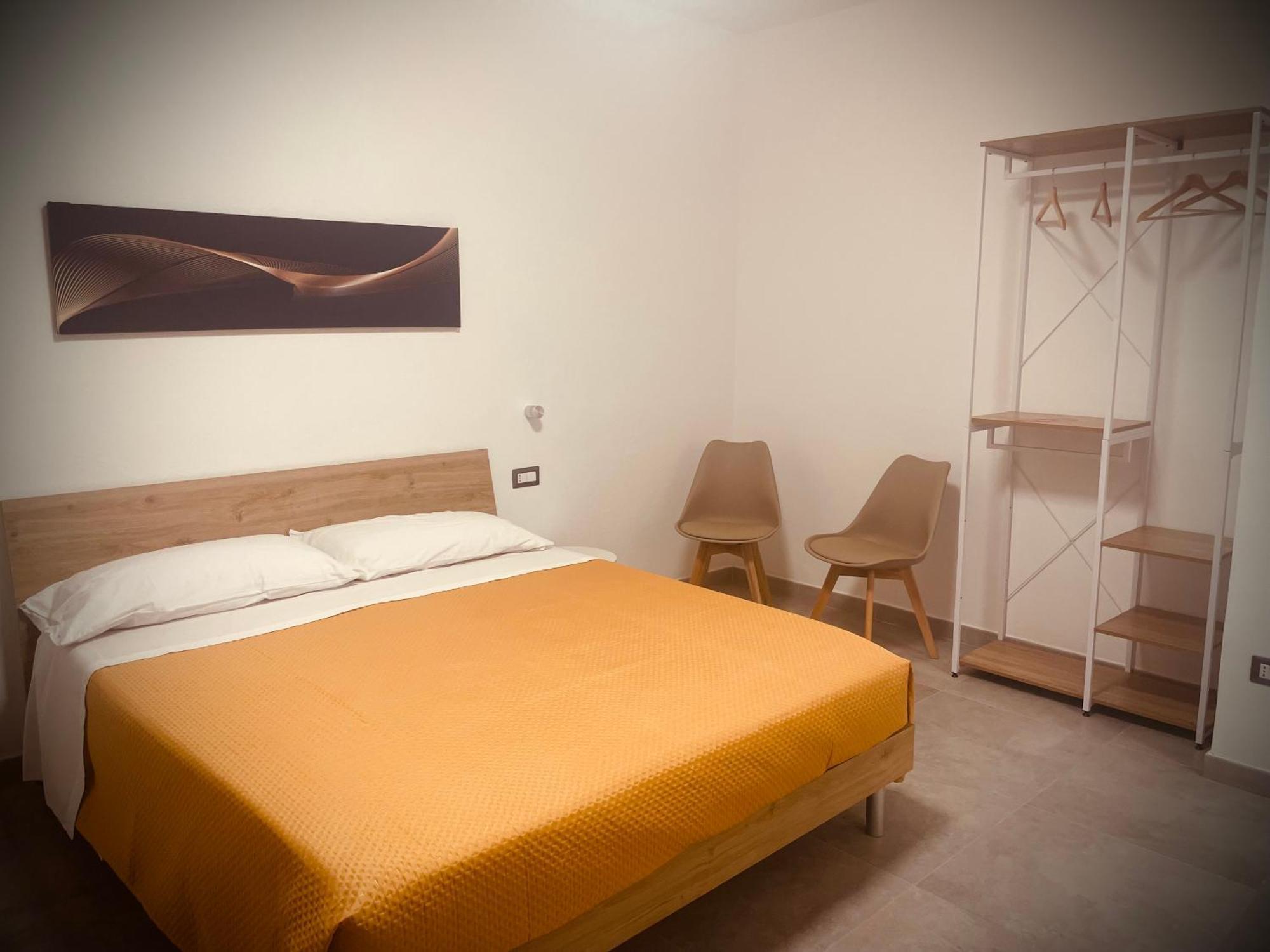 Maquini Hotel Алгеро Екстериор снимка