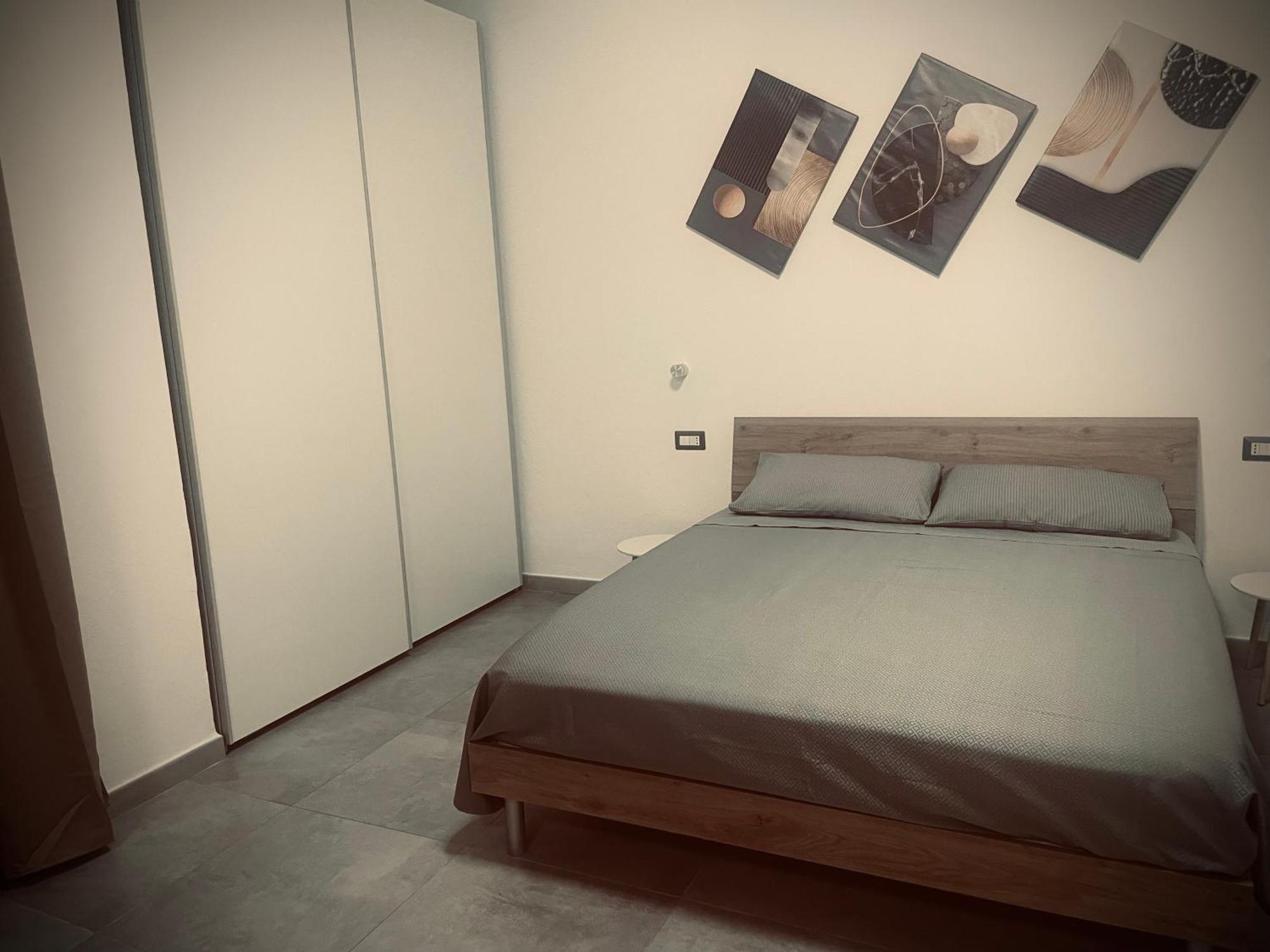 Maquini Hotel Алгеро Екстериор снимка