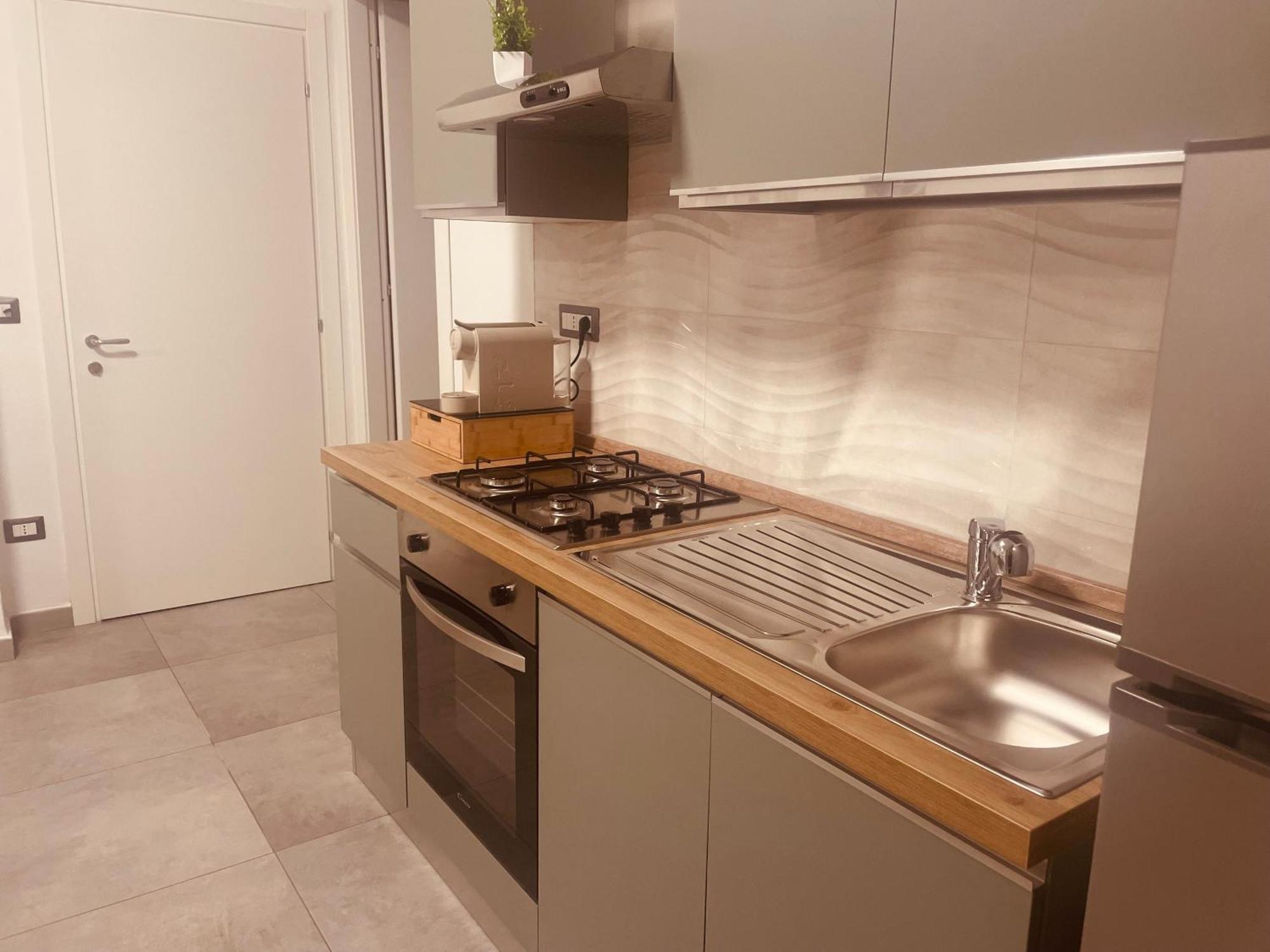 Maquini Hotel Алгеро Екстериор снимка
