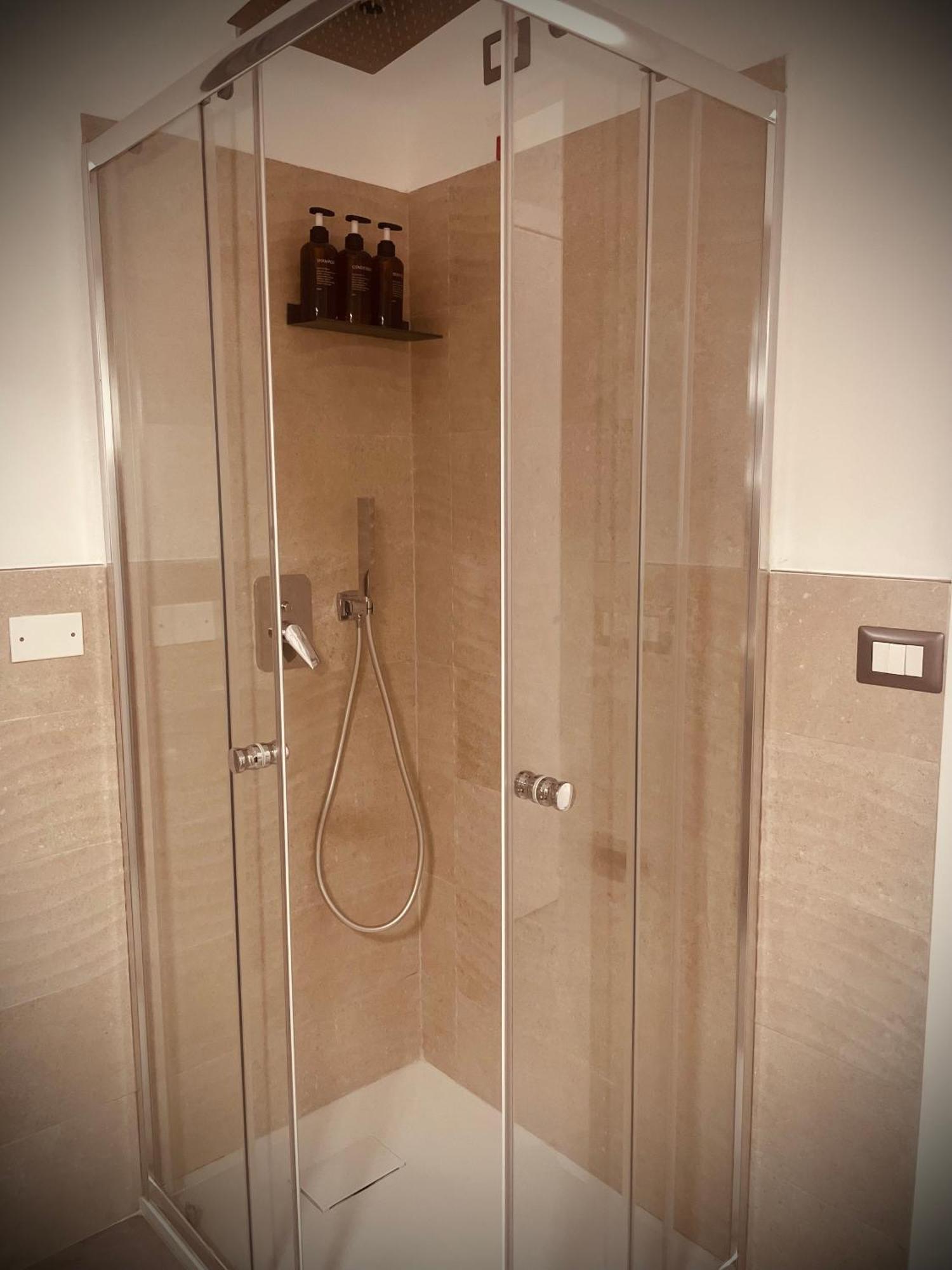 Maquini Hotel Алгеро Екстериор снимка