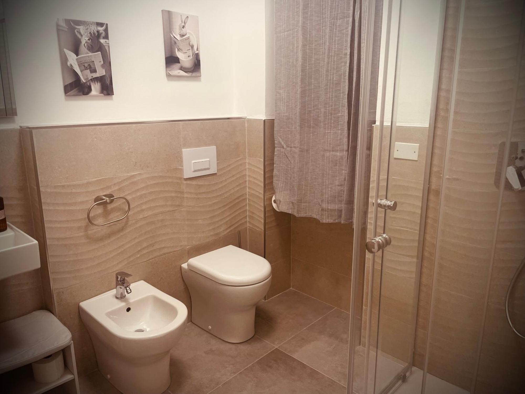Maquini Hotel Алгеро Екстериор снимка