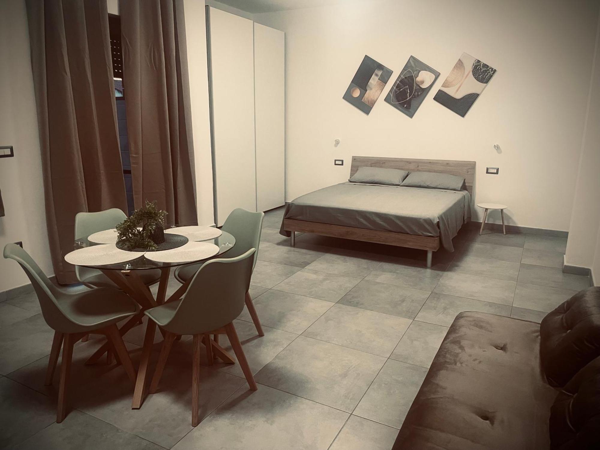 Maquini Hotel Алгеро Екстериор снимка