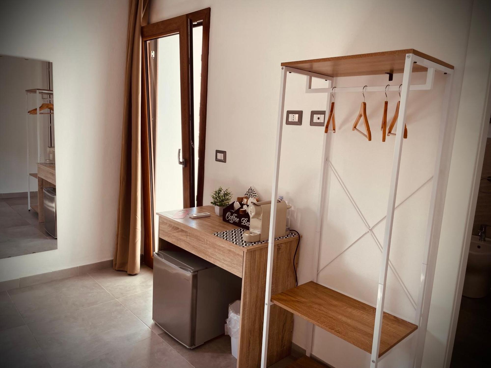 Maquini Hotel Алгеро Екстериор снимка