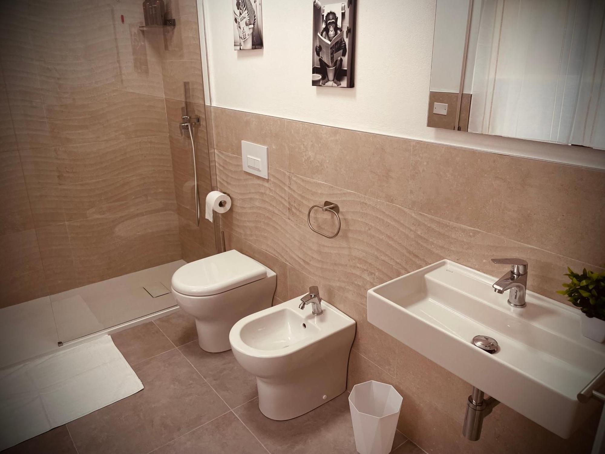Maquini Hotel Алгеро Екстериор снимка