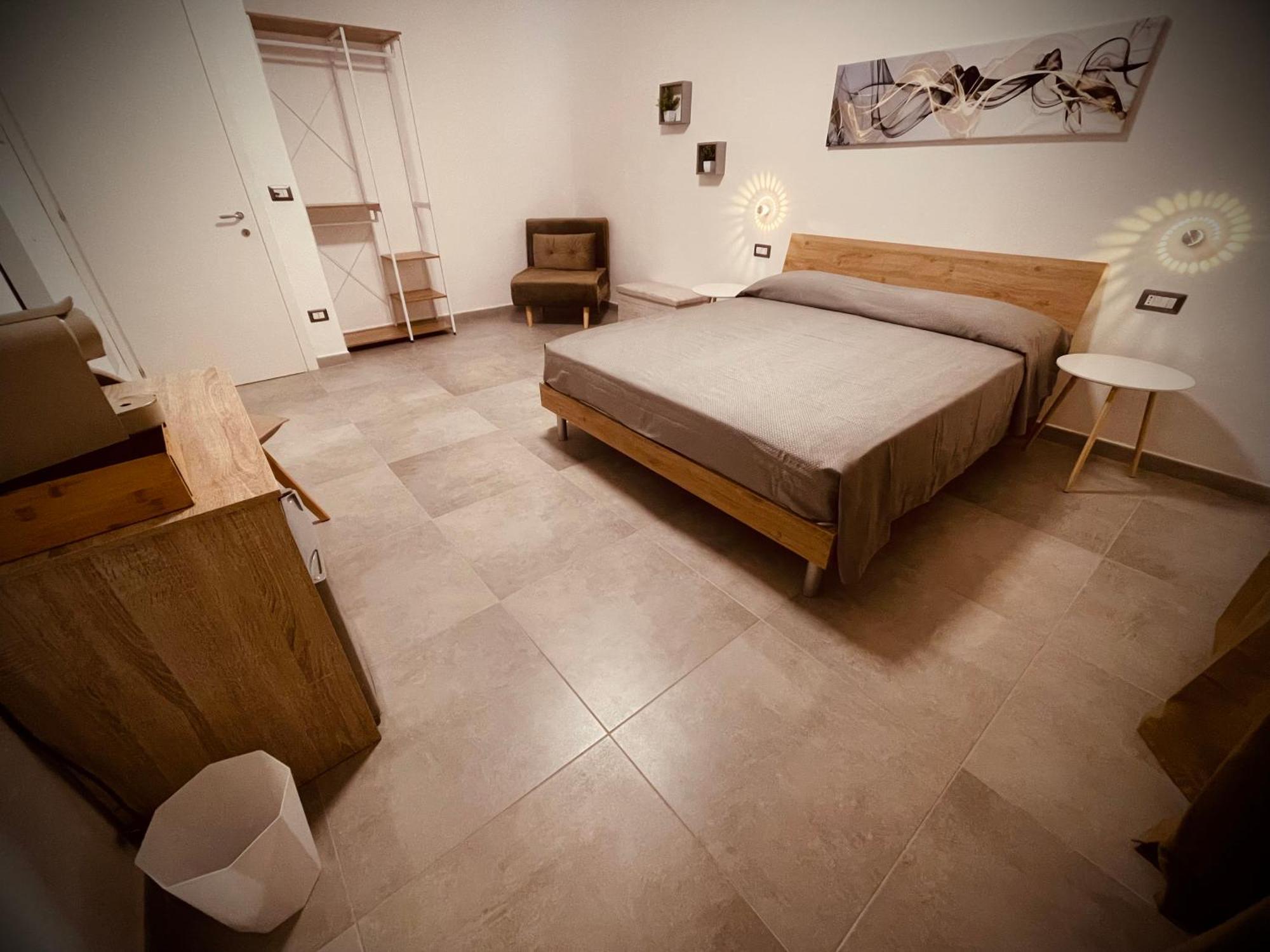 Maquini Hotel Алгеро Екстериор снимка
