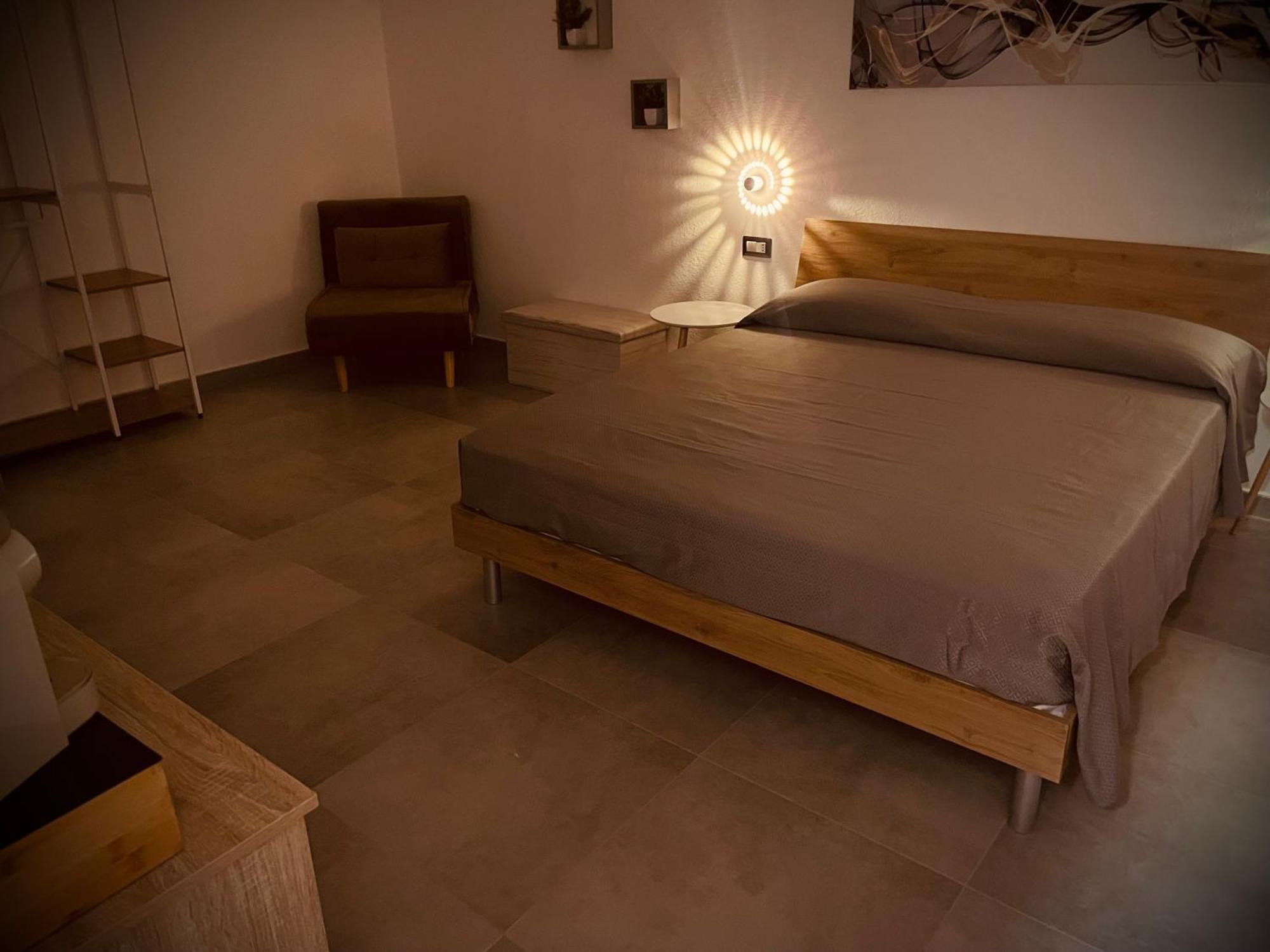 Maquini Hotel Алгеро Екстериор снимка
